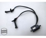Suzuki GSX600F bobine 2 & 3 / ontsteking spoel 